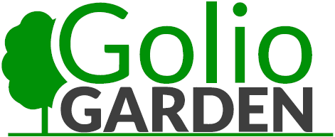 Golio Garden
